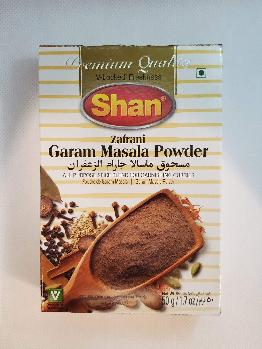 shan-foods-zafrani-garam-masala-50g