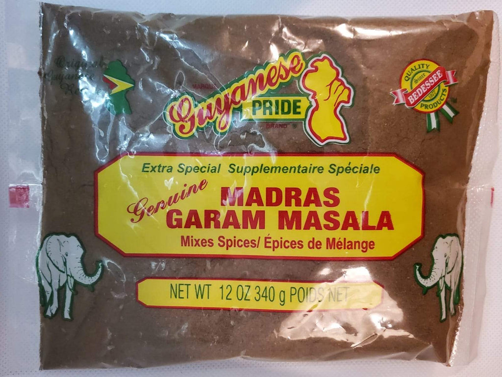 guyanese-pride-foods-madras-garam-masala-340g