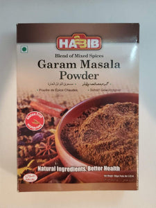 habib-foods-garam-masala-100g