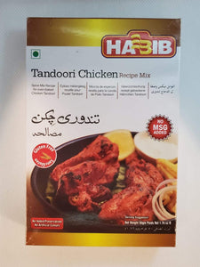 habib-foods-tandoori-chicken-masala-50g