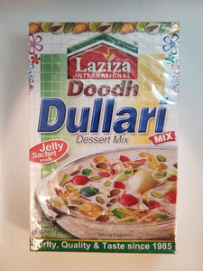 laziza-foods-doodh-dullaru-225g