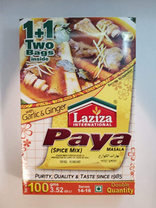 laziza-foods-paya-masala-100g