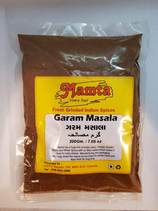 mamta-foods-garam-masala-200g