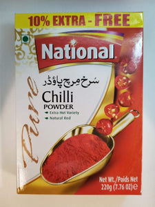 national-foods-red-chilli-powder-220g