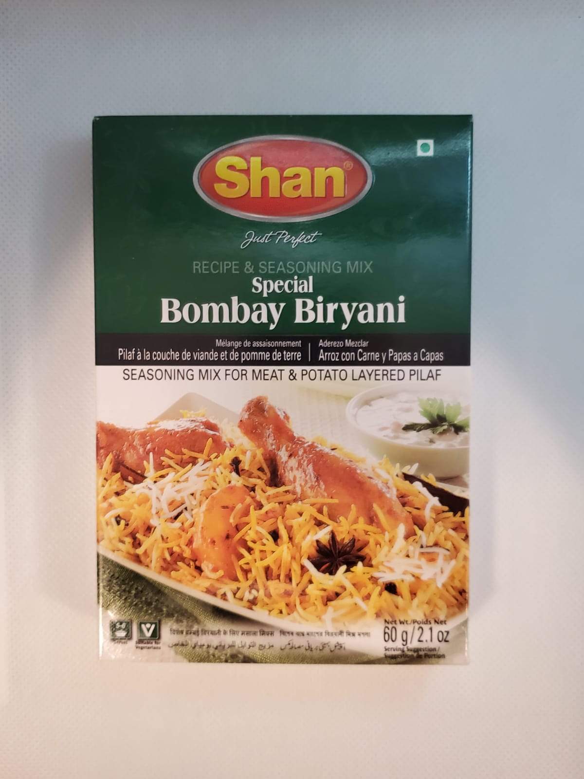 shan-foods-bombay-biryani-masala-60g