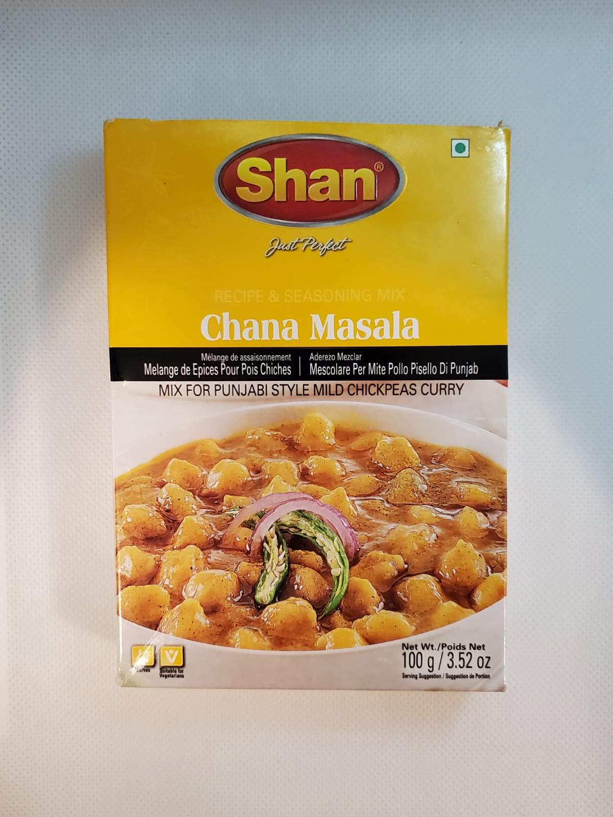 shan-foods-chana-masala-100g