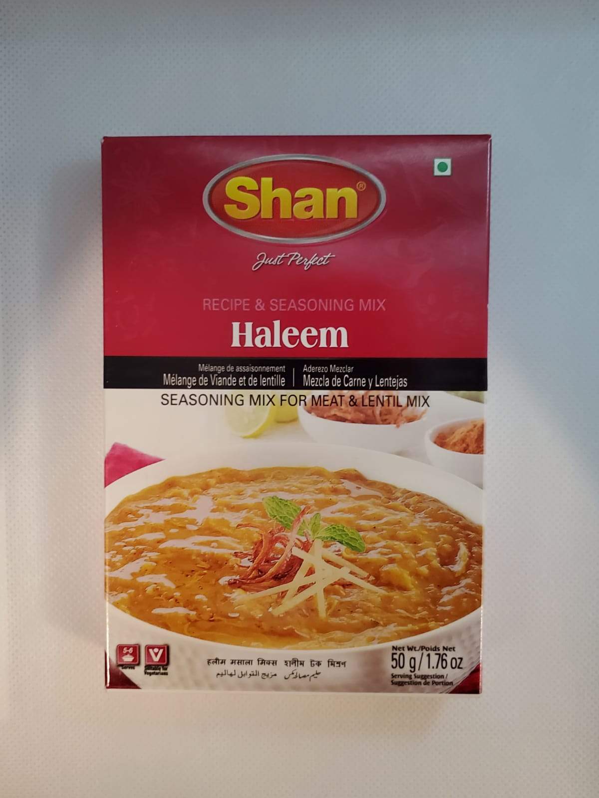 shan-foods-haleem-masala-50g