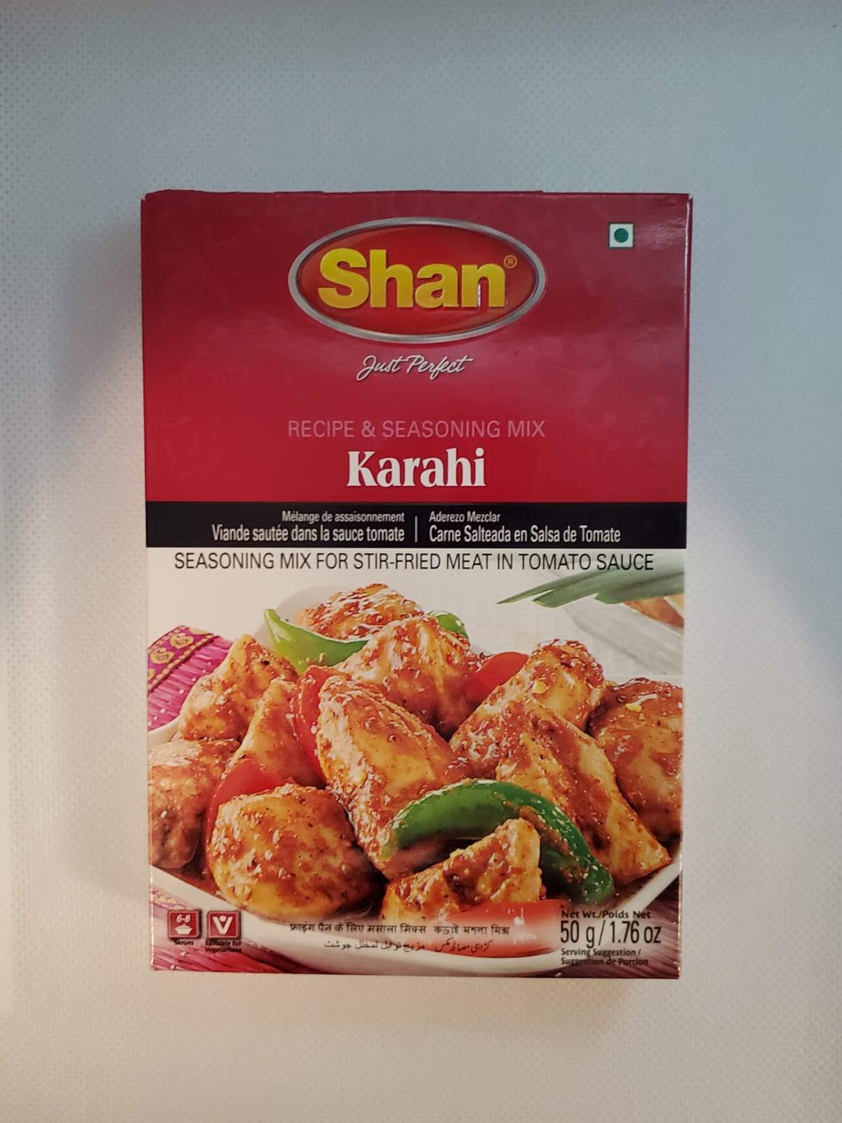 shan-foods-karahi-masala-50g