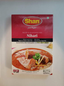 shan-foods-nihari-meat-stew-60g