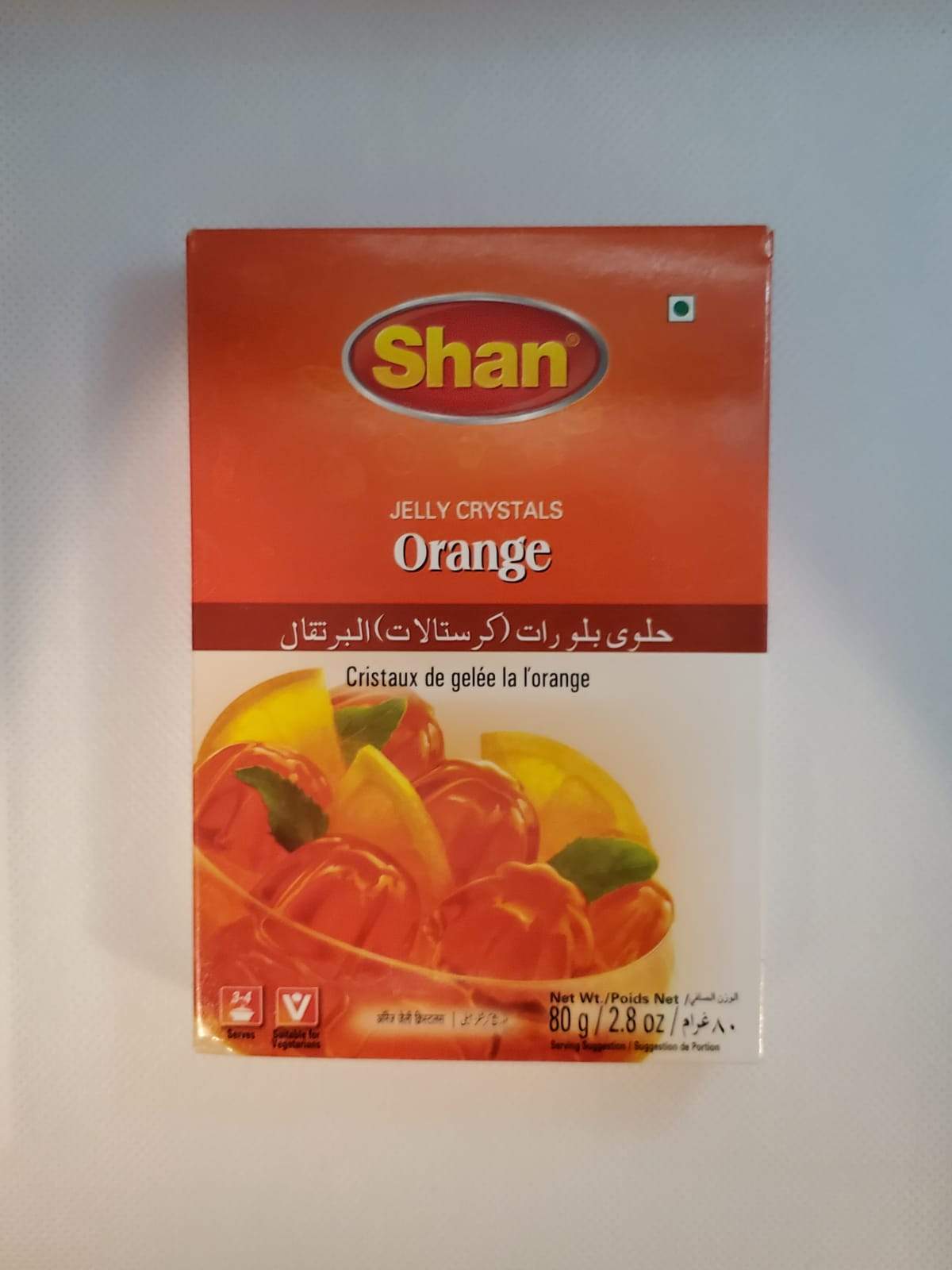 shan-foods-orange-jelly-crystals-80g