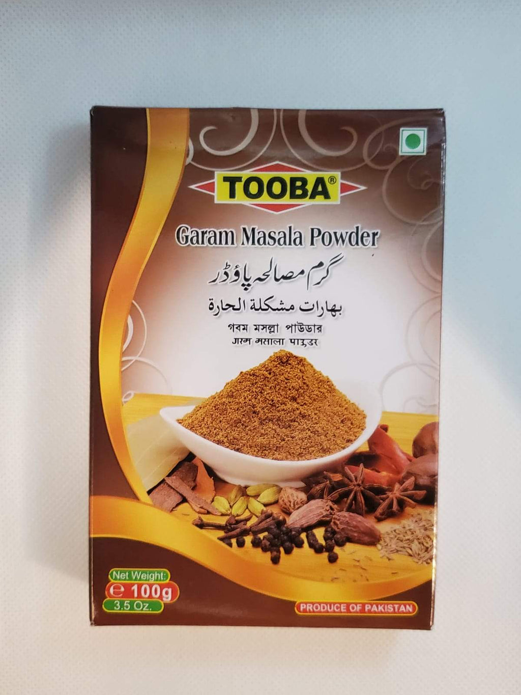 tooba-foods-garam-masala-100g
