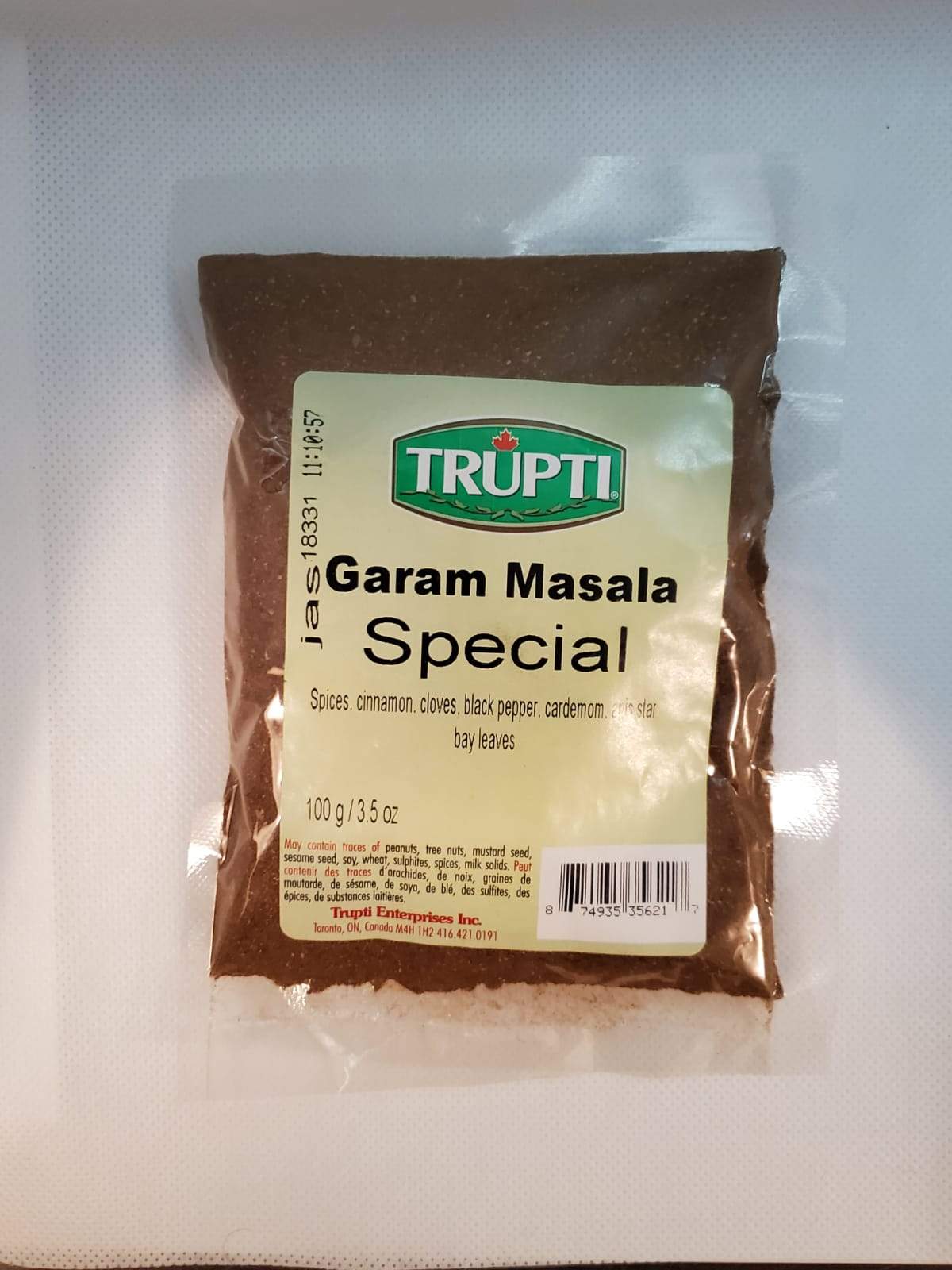 trupti-foods-garam-masala-100g