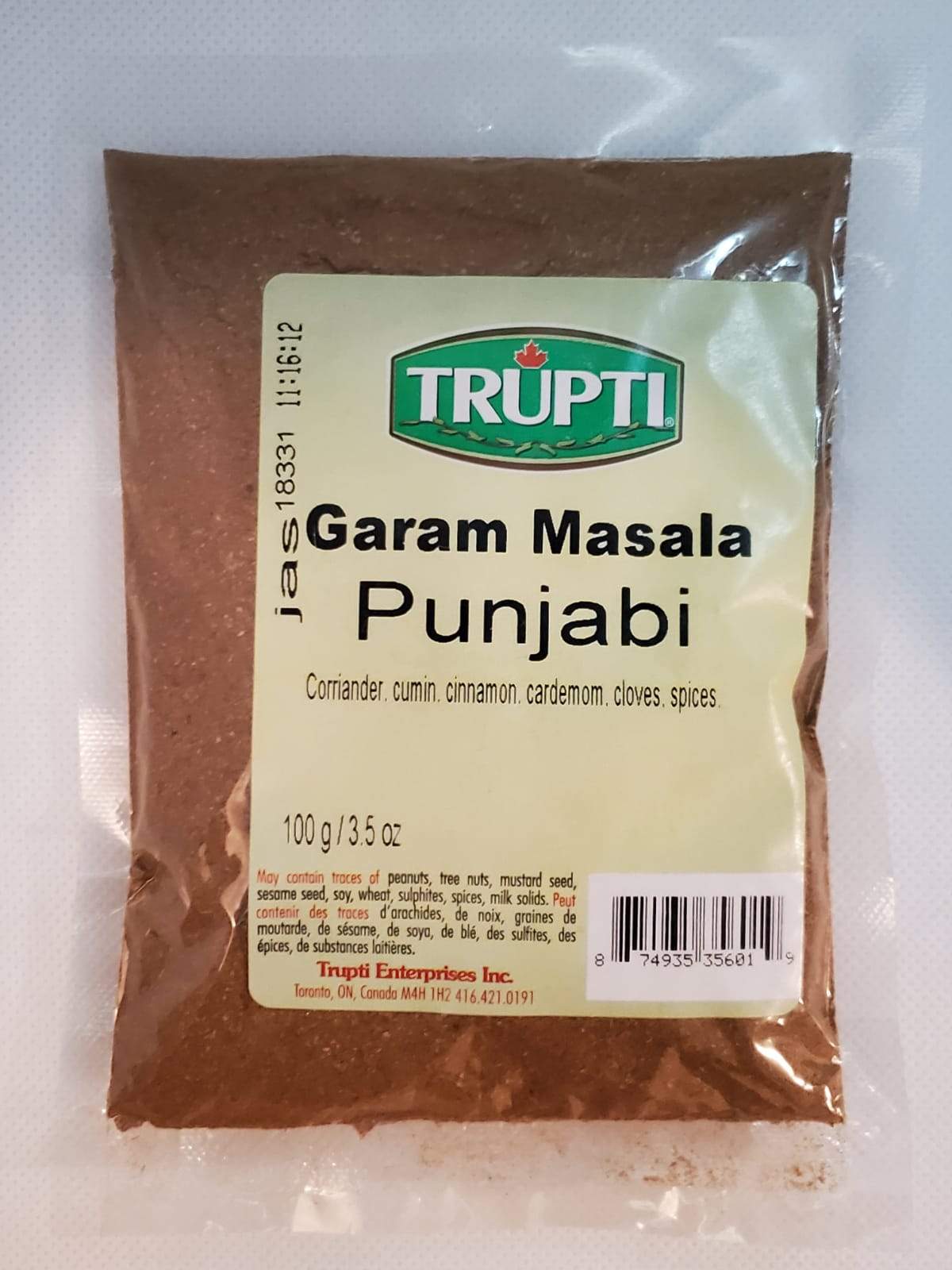 trupti-foods-punjabi-garam-masala-100g